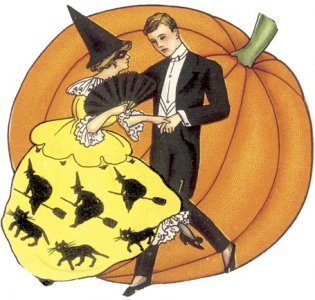 halloween dance.jpg