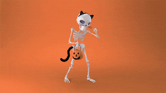 giphy.gif