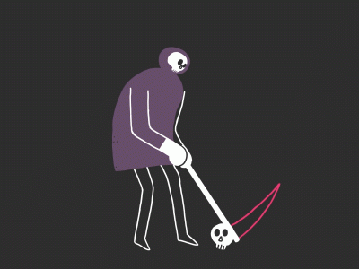 ba6b6458387741.59fb13e2ad0df.gif
