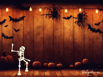 Halloween-GIF-1-1.gif