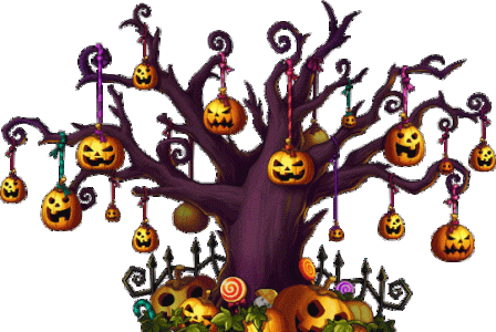 768642509halloween-tree-decoration-gif.gif