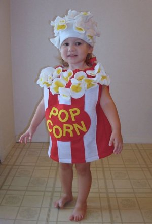 popcorn-girl.jpg