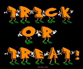 R (1).gif