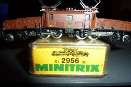 minitrix-2956-e-lok-sbb-ce-68-iii-krokodil.jpeg