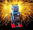 Sparky @.jpg