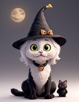 catwitch.jpg