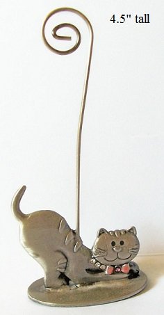 kitty photo holder.jpg