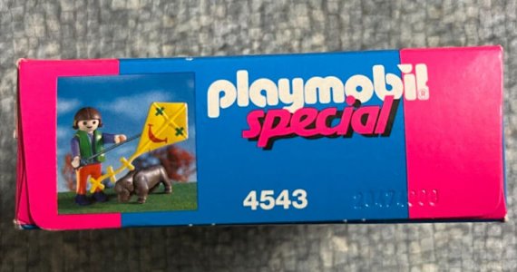 Number 4543 @.jpg