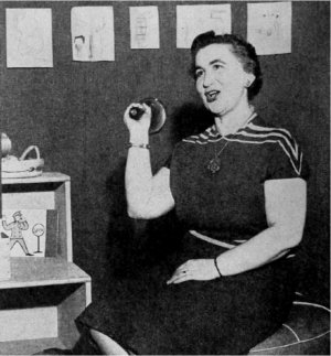 Ding_Dong_School_Miss_Frances_1953.jpg