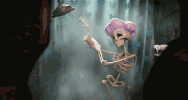 53f324a44b959f99f95fd9813daaa721[1].gif