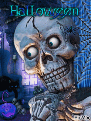 0ddeea6af3ccd19500efb7eea0fc4a50[1].gif