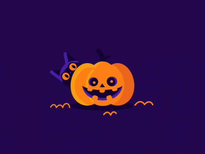 32cd0bb0462704dab050067adb1de597[1].gif