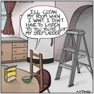 602509f873989-Meet-the-humor-of-Nate-Fakes-the-illustrator-who-will-surely-brighten-your-day-6...jpg