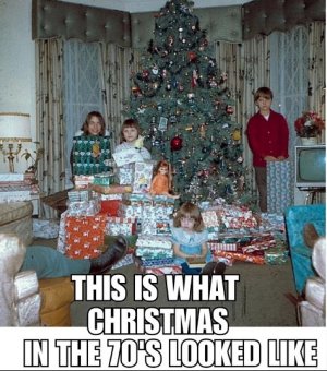 Xmas.jpg