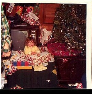 xmas.jpg