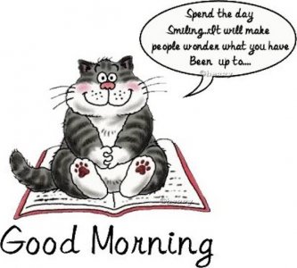 good morning smile2.jpg