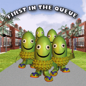 giphy.gif