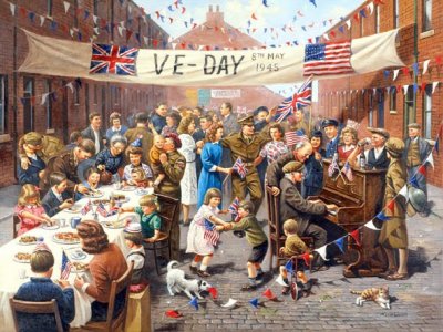 VEday.jpg