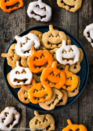 Easy-Eggless-Halloween-Cookies-6.jpg