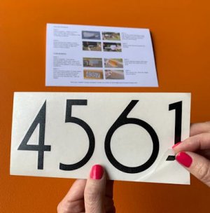 Number 4561 @.jpg