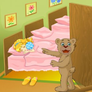 Goldilocks @.jpg