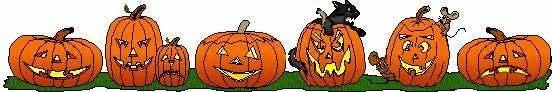 bigpumpkinsinarow.jpg