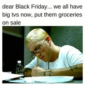 dearblkfri.jpg