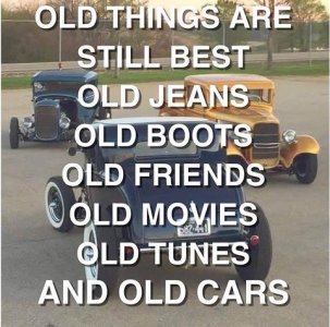 old things.jpg