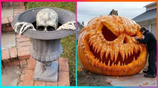skullandpumpkin.jpg