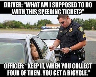dowithticket.jpg