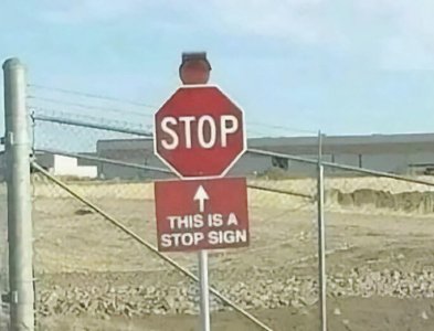 thisisastopsign.jpg