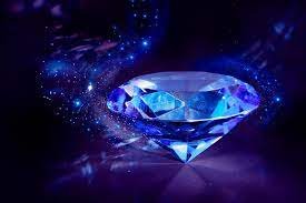 bluediamond.jpg