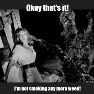 triffids.jpg