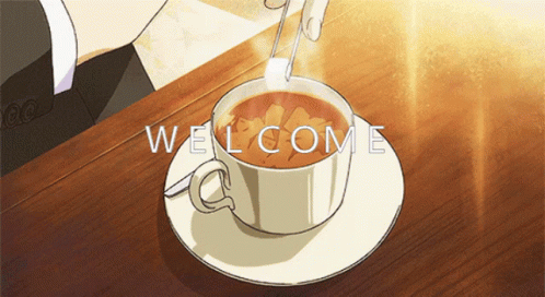 welcome-cafe.gif