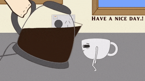 GM-Coffee-GIF5.gif