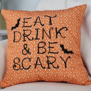 litchfield-eat-drink-be-scary-dots-throw-pillow.jpg
