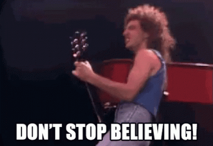 003996dcc3aa025e8a9a66b0019bcfe7.gif
