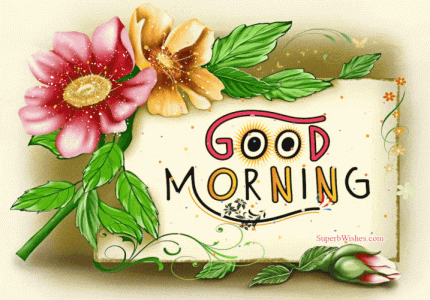 Good-Morning-GIF-14.gif