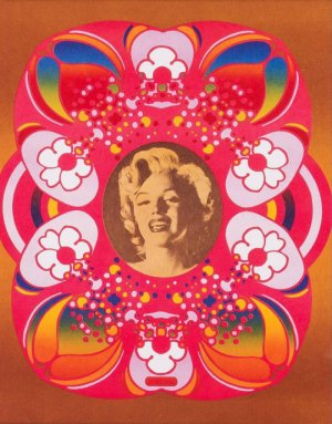 peter max MM.jpg