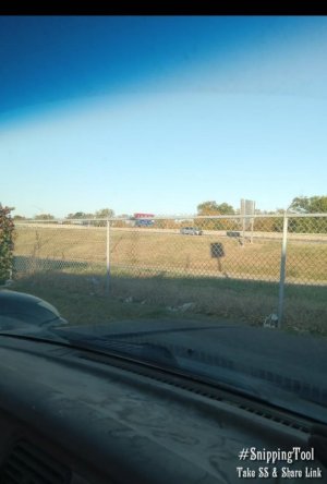 Snipping_2024-10-26-08-28-48.jpg