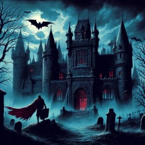 bluecastle-ezgif.com-png-to-jpg-converter.jpg