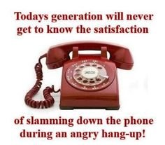 f6dfac84f847e8bb2f106b22170abac7--telephone-dose.jpg