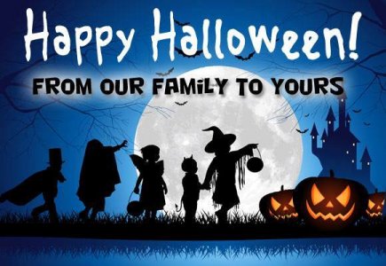 haloween family.jpg
