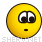 lethargic-tired.gif