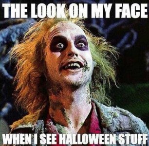 funny-halloween-memes-jokes.jpg