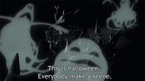 1abbc8e23c2fbc18efca682e7a0c0c3e.gif