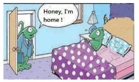 rghrhy.JPG