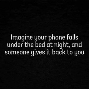 imagineurphone.jpg