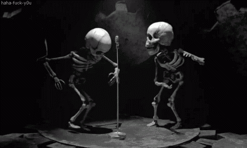6f9e6f394a3de3e0c0c20fe2b9fa44a4.gif