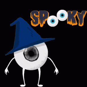 Halloween-Gif-2.gif